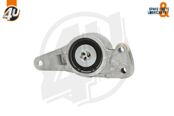 Tensioner Lever, V-ribbed belt (32014MR)