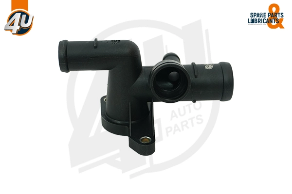 Coolant Flange (16324VV)
