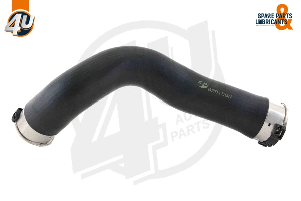 Charge Air Hose (62015BW)