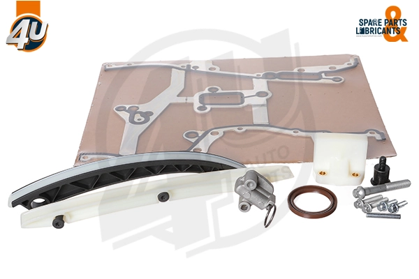 Timing Chain Kit (44177OP)