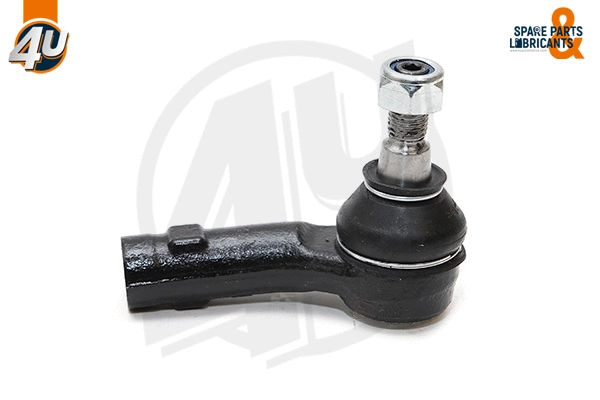 Tie Rod End (A10378)