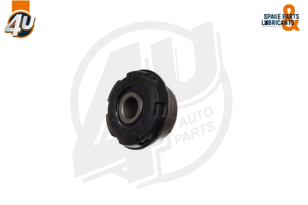 Mounting, control/trailing arm (P05603)