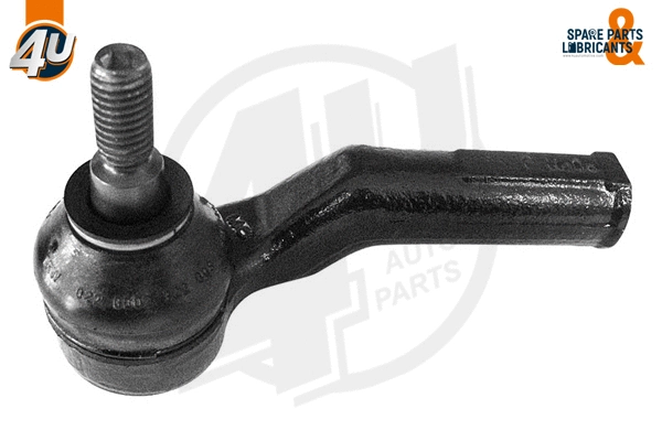 Tie Rod End (A10589)
