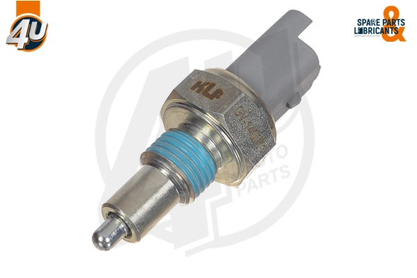 Switch, reverse light (34576PU)