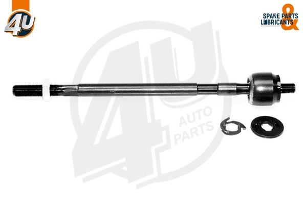 Inner Tie Rod (E80991)