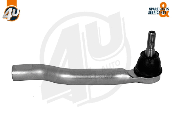 Tie Rod End (A12007)