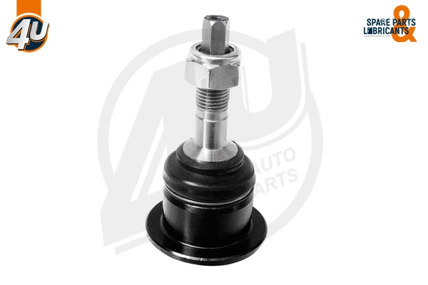 Ball Joint (B02373)