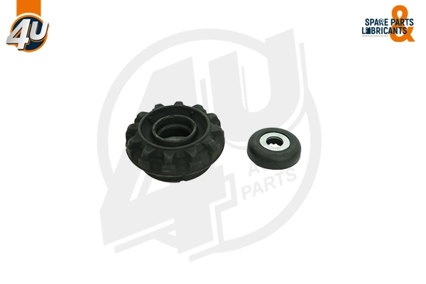 Suspension Strut Support Mount (72294VV)