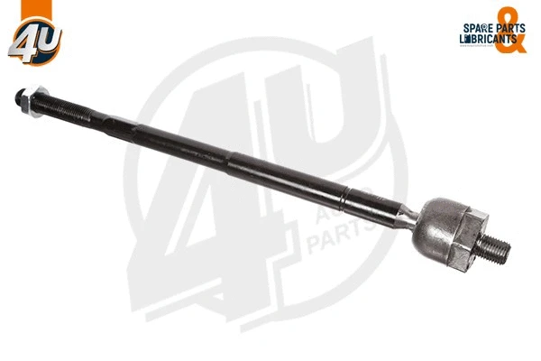Inner Tie Rod (E16580)