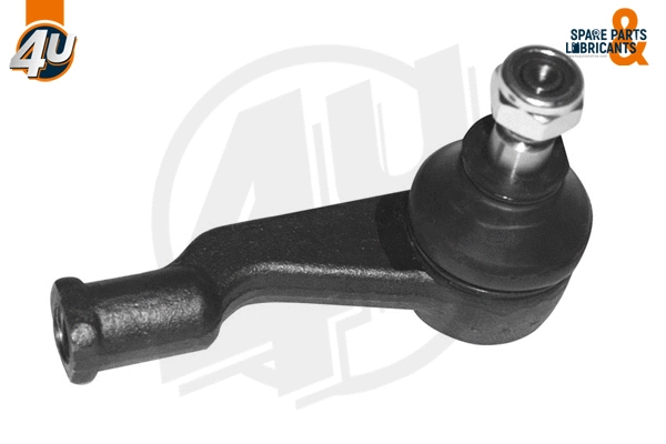 Tie Rod End (A28896)