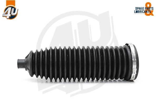 Bellow, steering (18019MR)