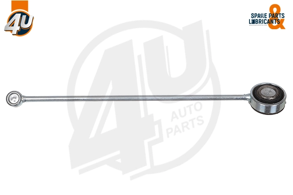 Repair Kit, gear shift lever (62532PU)