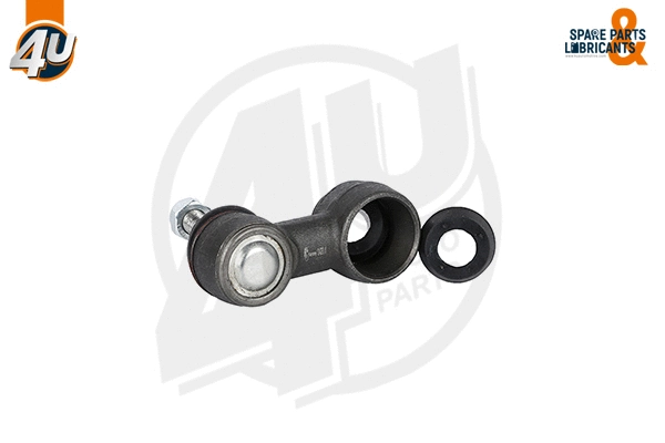 Link/Coupling Rod, stabiliser bar (F84766)