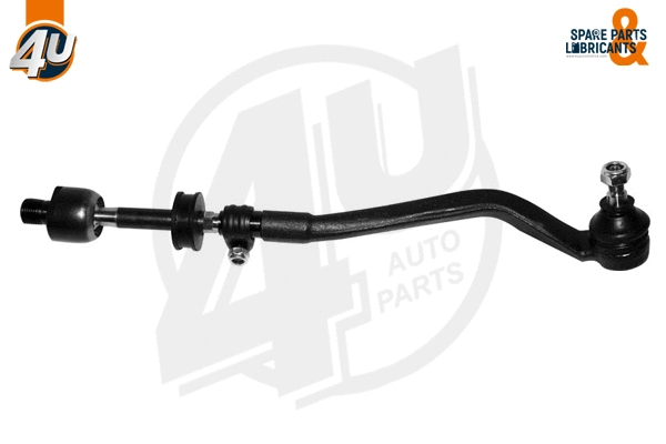 Tie Rod (J05079)