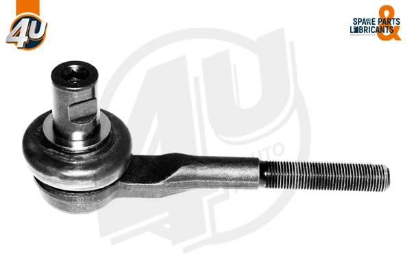 Tie Rod End (A69712)