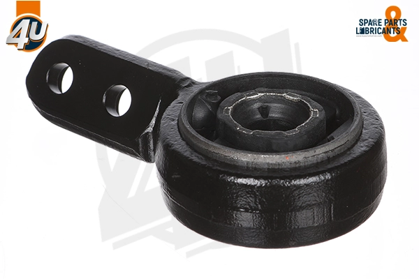 Holder, control arm mounting (P57974)