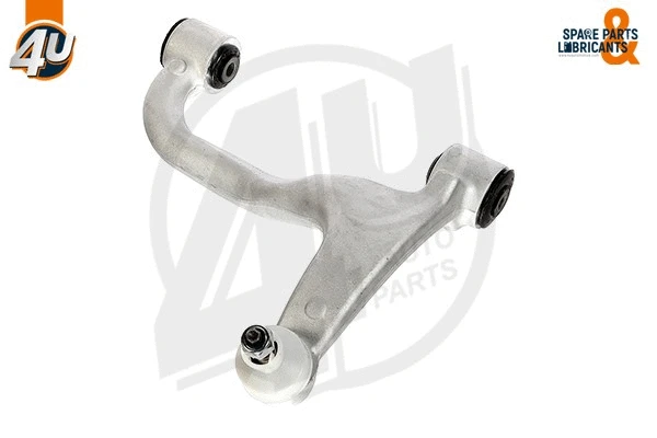 Control/Trailing Arm, wheel suspension (G26749)
