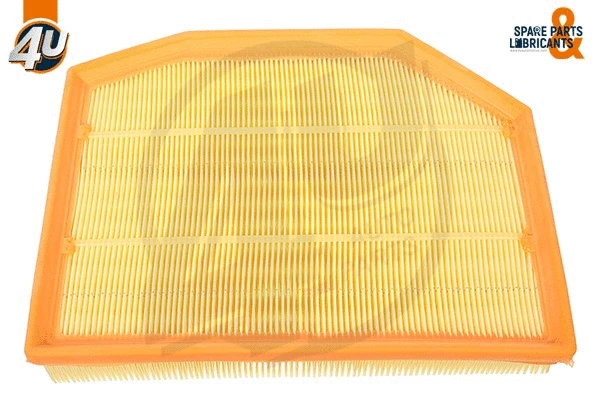 Air Filter (33425BW)