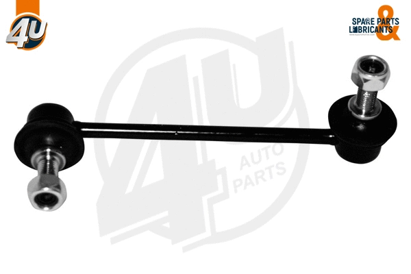 Link/Coupling Rod, stabiliser bar (F91186)