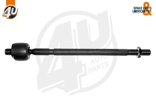 Inner Tie Rod (E48419)