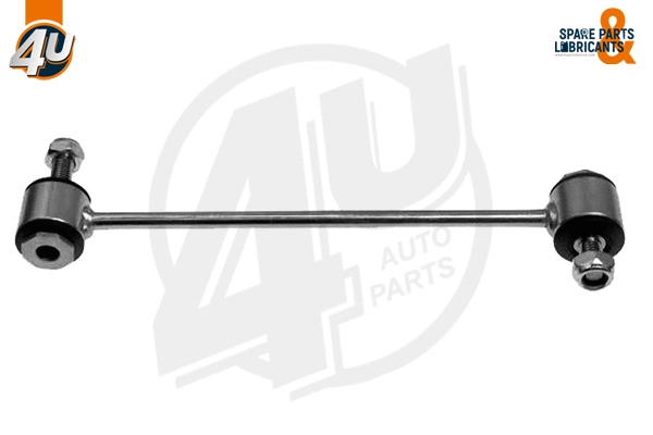 Link/Coupling Rod, stabiliser bar (F78123)