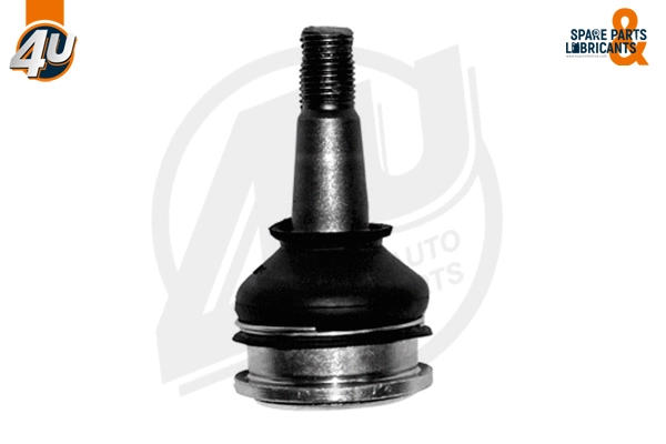 Ball Joint (B09468)