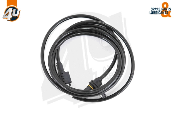 Sensor, wheel speed (20239MR)