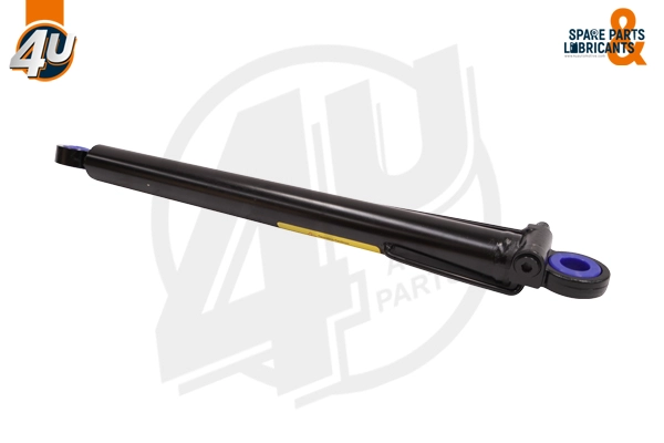 Tilt Cylinder, driver cab (29095ME)