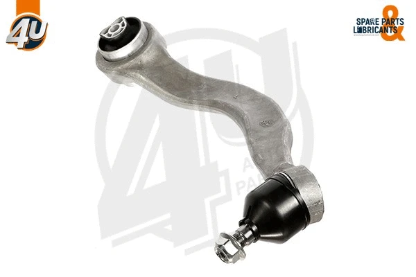 Control/Trailing Arm, wheel suspension (D04121)