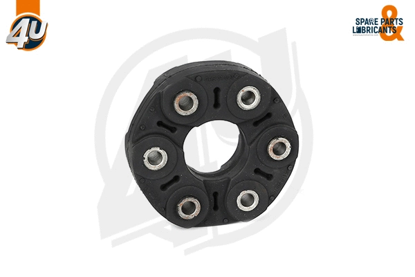 Joint, propshaft (61782BW)