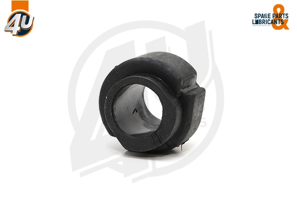 Mounting, stabiliser bar (72191VV)