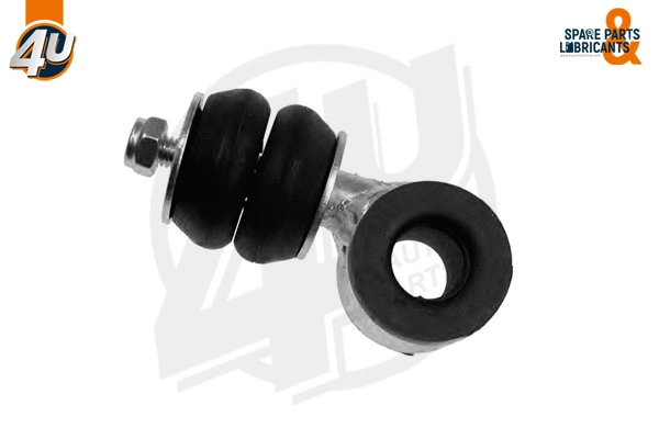 Link/Coupling Rod, stabiliser bar (F67284)