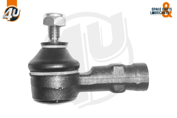 Tie Rod End (A39259)