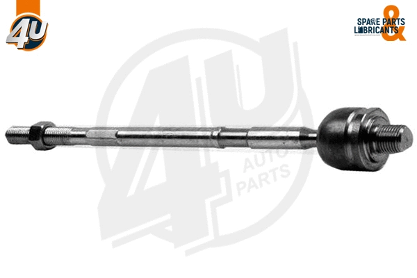 Inner Tie Rod (E57959)