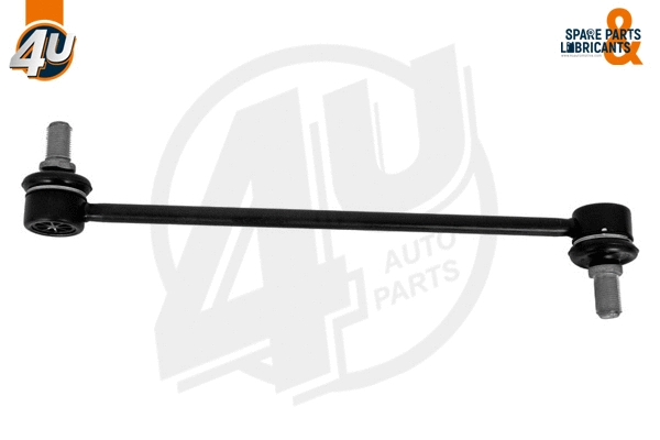 Link/Coupling Rod, stabiliser bar (F13850)