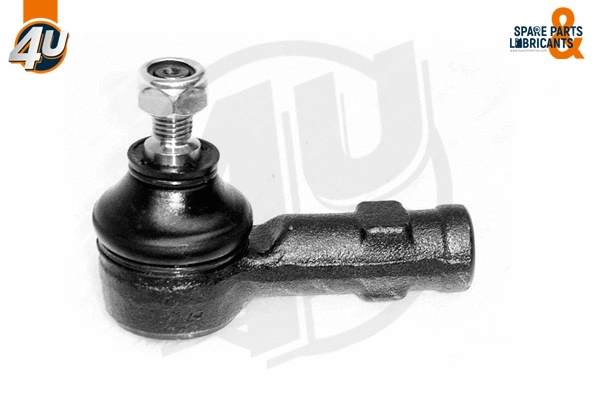 Tie Rod End (A57875)