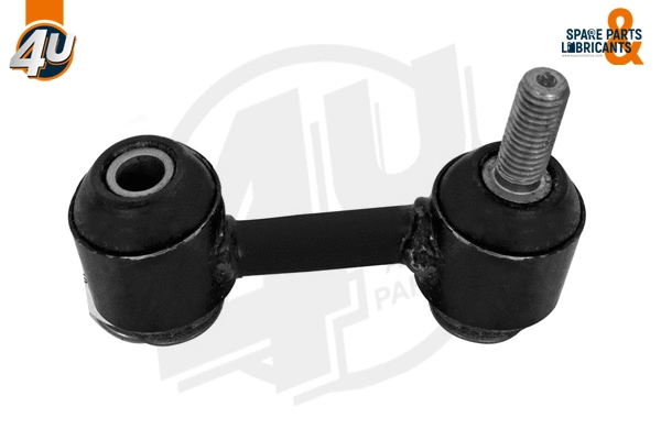 Link/Coupling Rod, stabiliser bar (F71285)