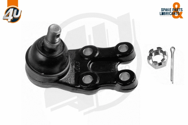 Ball Joint (B61220)