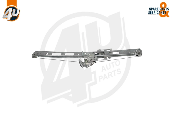 Window Regulator (45177MR)