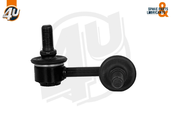 Link/Coupling Rod, stabiliser bar (F11898)