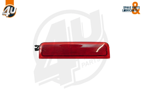 Auxiliary Stop Light (60384VV)