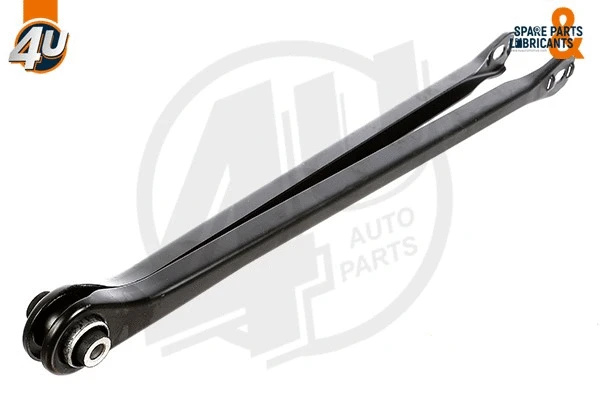 Control/Trailing Arm, wheel suspension (G93346)