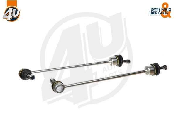 Link/Coupling Rod, stabiliser bar (F59349)