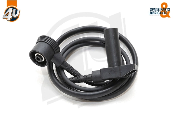 Sensor, crankshaft pulse (20600MR)