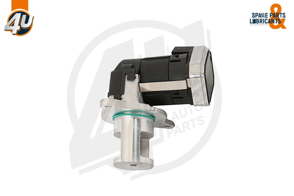 EGR Valve (45871MR)