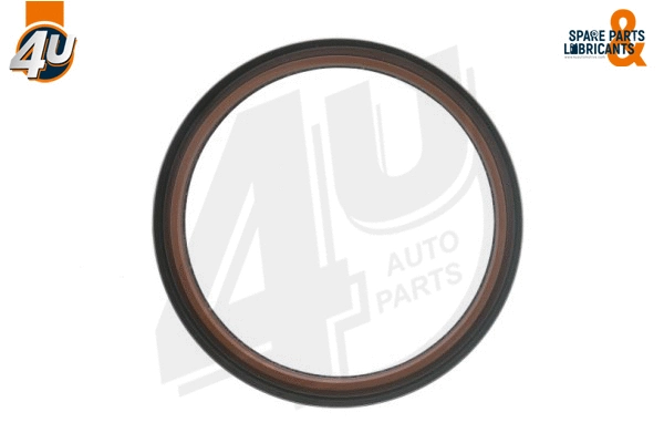 Shaft Seal, crankshaft (29730DF)