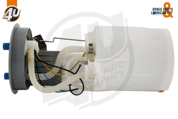 Fuel Pump (32928VV)