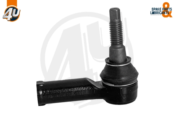 Tie Rod End (A11825)