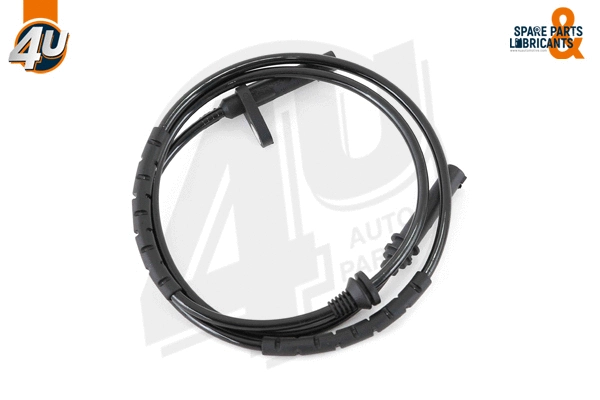 Sensor, wheel speed (20323BW)