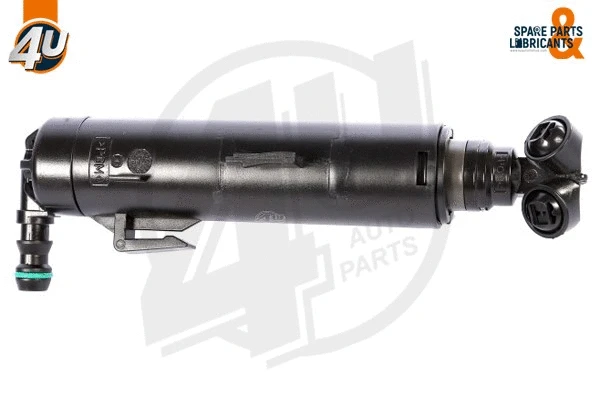 Washer Fluid Jet, headlight cleaning (46672AU)